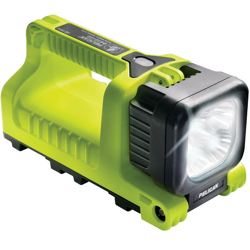 Flashlight